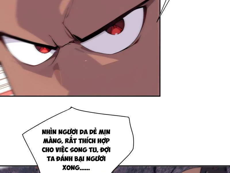 Bách Thê Phổ: Thánh nữ đều gọi ta là phu quân Chapter 17 - Trang 3