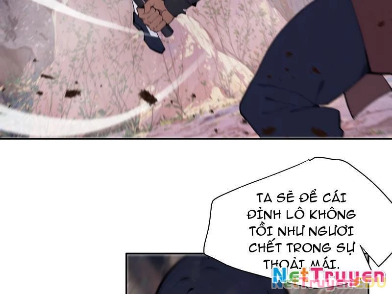 Bách Thê Phổ: Thánh nữ đều gọi ta là phu quân Chapter 17 - Trang 3