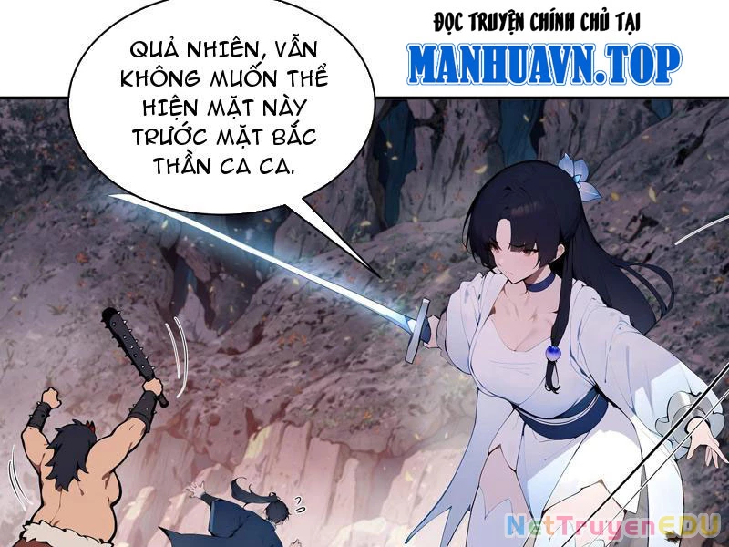 Bách Thê Phổ: Thánh nữ đều gọi ta là phu quân Chapter 17 - Trang 3