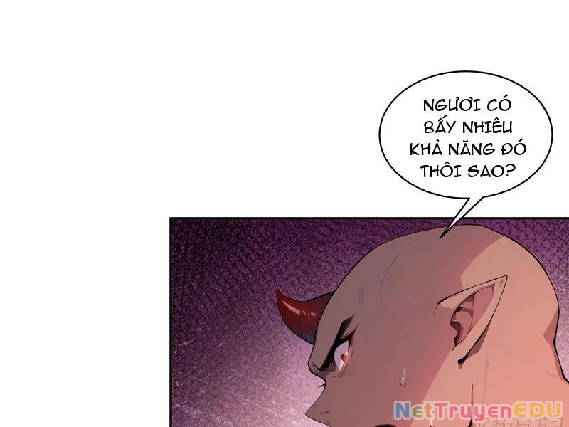 Bách Thê Phổ: Thánh nữ đều gọi ta là phu quân Chapter 17 - Trang 3