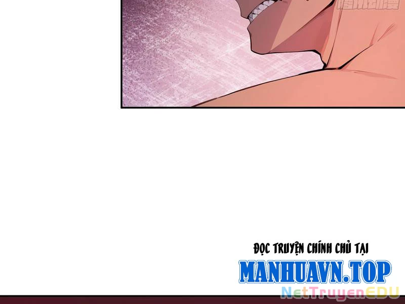 Bách Thê Phổ: Thánh nữ đều gọi ta là phu quân Chapter 17 - Trang 3