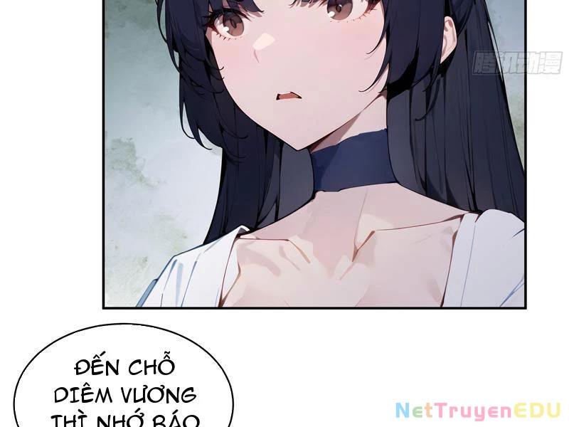 Bách Thê Phổ: Thánh nữ đều gọi ta là phu quân Chapter 17 - Trang 3