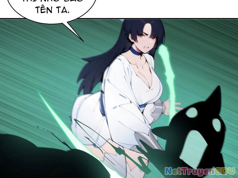 Bách Thê Phổ: Thánh nữ đều gọi ta là phu quân Chapter 17 - Trang 3