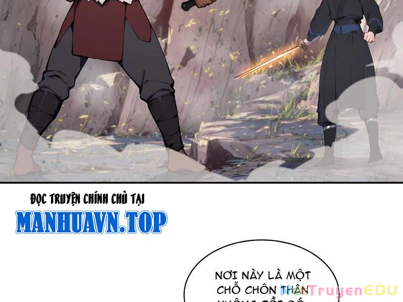 Bách Thê Phổ: Thánh nữ đều gọi ta là phu quân Chapter 17 - Trang 3