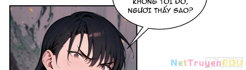 Bách Thê Phổ: Thánh nữ đều gọi ta là phu quân Chapter 17 - Trang 3