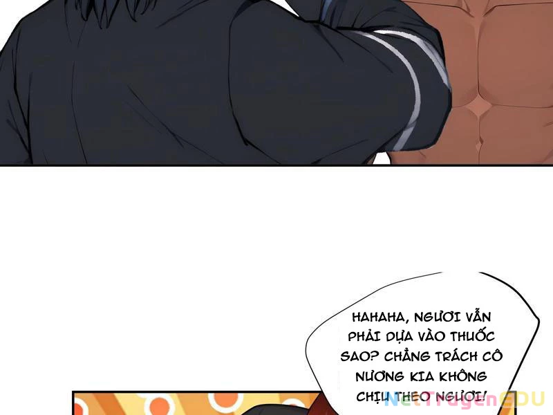Bách Thê Phổ: Thánh nữ đều gọi ta là phu quân Chapter 17 - Trang 3