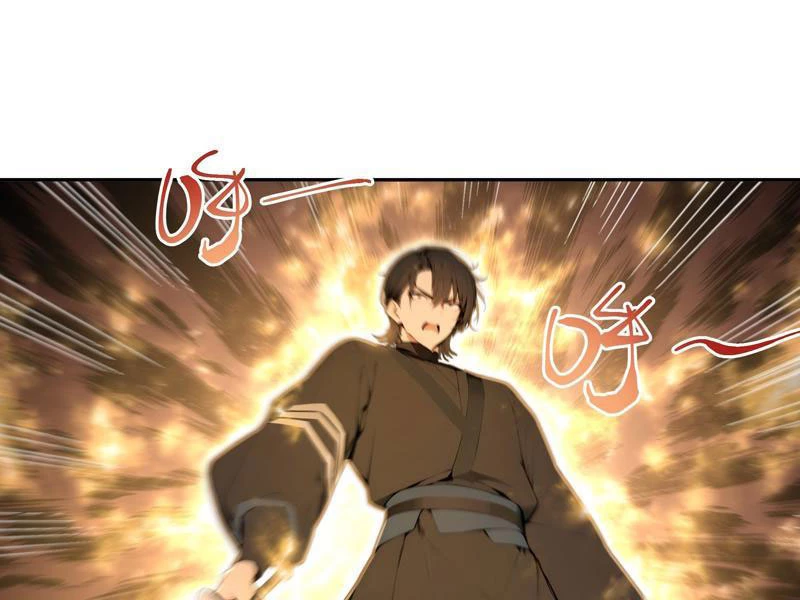 Bách Thê Phổ: Thánh nữ đều gọi ta là phu quân Chapter 17 - Trang 3