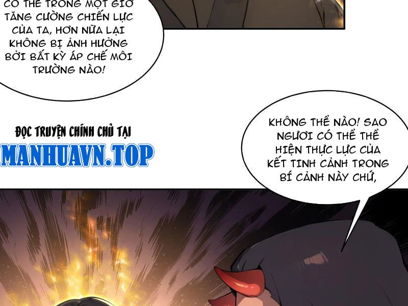Bách Thê Phổ: Thánh nữ đều gọi ta là phu quân Chapter 17 - Trang 3