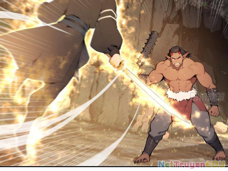 Bách Thê Phổ: Thánh nữ đều gọi ta là phu quân Chapter 17 - Trang 3
