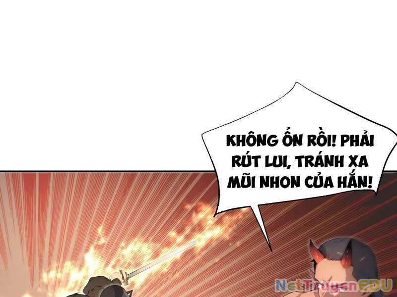Bách Thê Phổ: Thánh nữ đều gọi ta là phu quân Chapter 17 - Trang 3