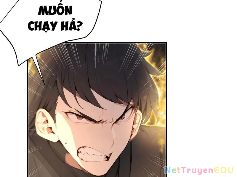 Bách Thê Phổ: Thánh nữ đều gọi ta là phu quân Chapter 17 - Trang 3