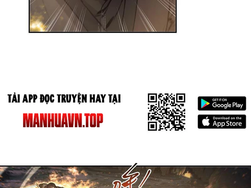 Bách Thê Phổ: Thánh nữ đều gọi ta là phu quân Chapter 17 - Trang 3