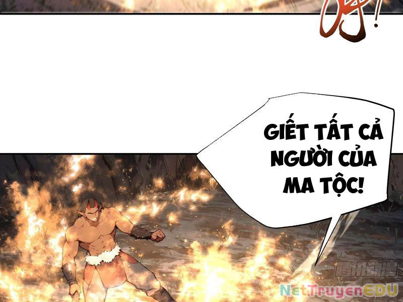 Bách Thê Phổ: Thánh nữ đều gọi ta là phu quân Chapter 17 - Trang 3