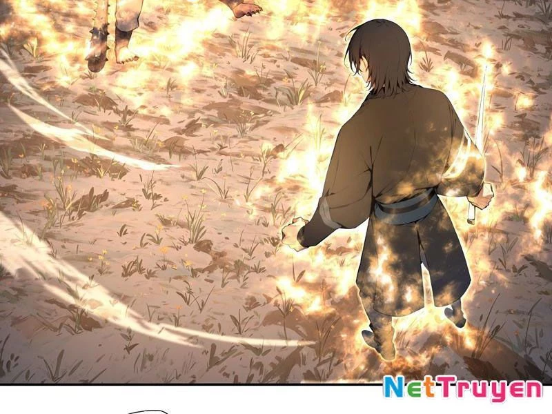Bách Thê Phổ: Thánh nữ đều gọi ta là phu quân Chapter 17 - Trang 3