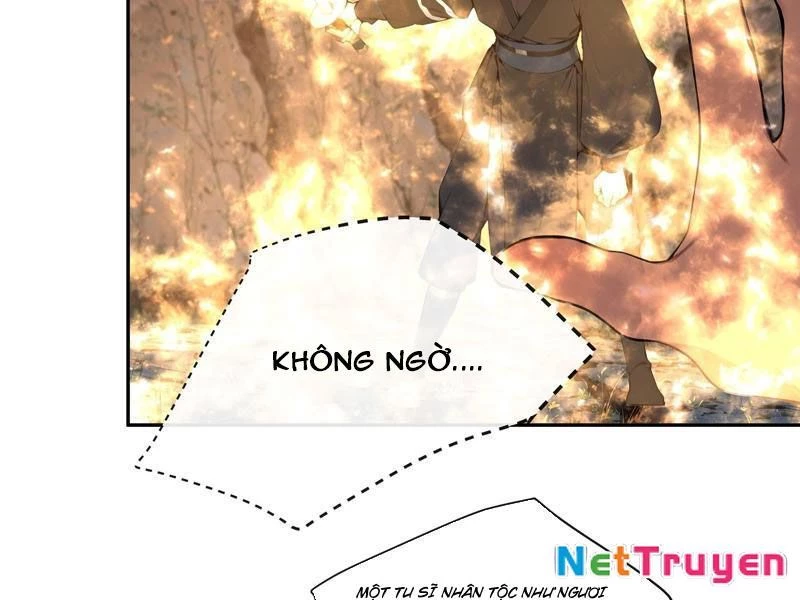 Bách Thê Phổ: Thánh nữ đều gọi ta là phu quân Chapter 17 - Trang 3