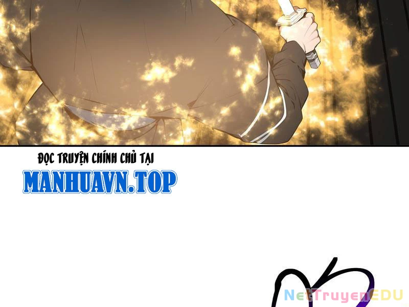 Bách Thê Phổ: Thánh nữ đều gọi ta là phu quân Chapter 17 - Trang 3