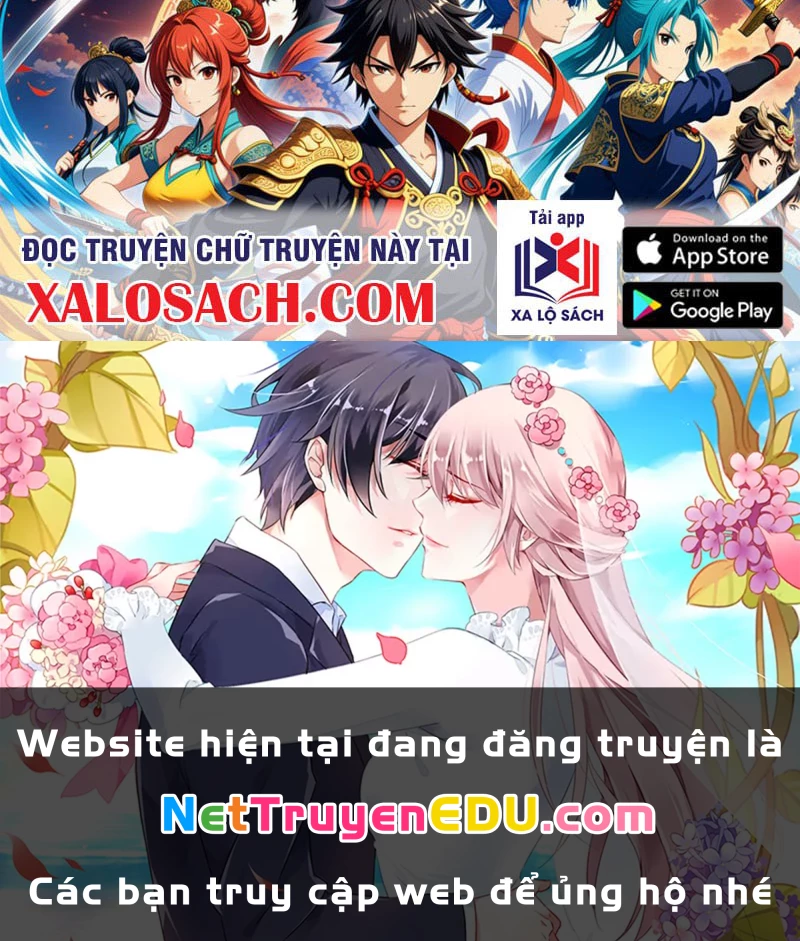 Bách Thê Phổ: Thánh nữ đều gọi ta là phu quân Chapter 17 - Trang 3