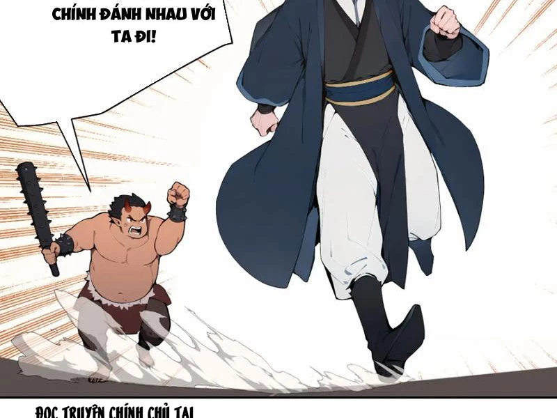 Bách Thê Phổ: Thánh nữ đều gọi ta là phu quân Chapter 18 - Trang 3