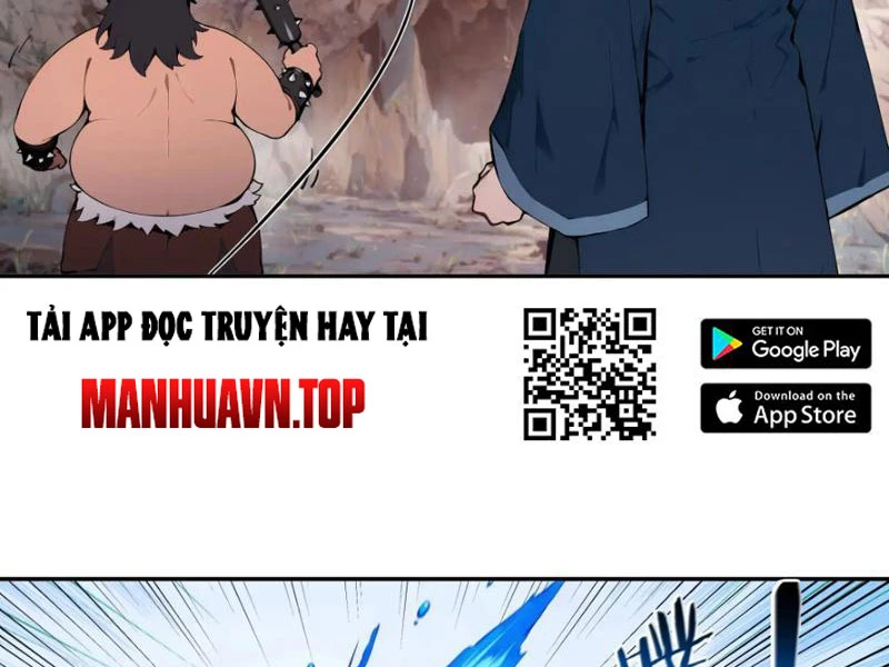 Bách Thê Phổ: Thánh nữ đều gọi ta là phu quân Chapter 18 - Trang 3