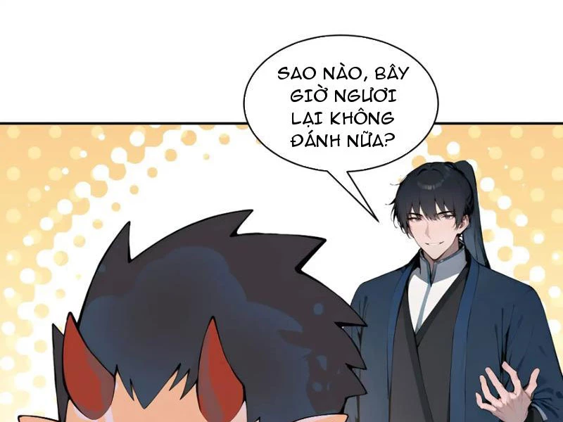 Bách Thê Phổ: Thánh nữ đều gọi ta là phu quân Chapter 18 - Trang 3