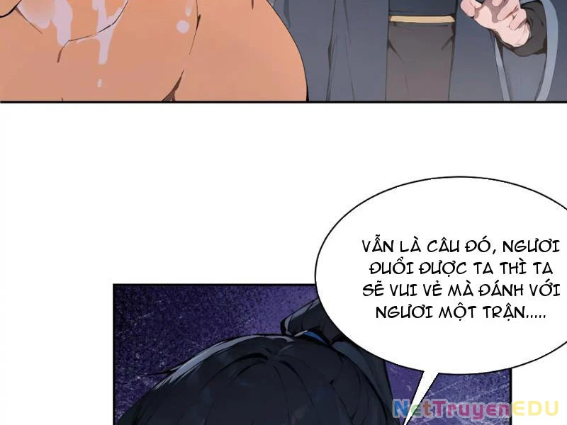 Bách Thê Phổ: Thánh nữ đều gọi ta là phu quân Chapter 18 - Trang 3