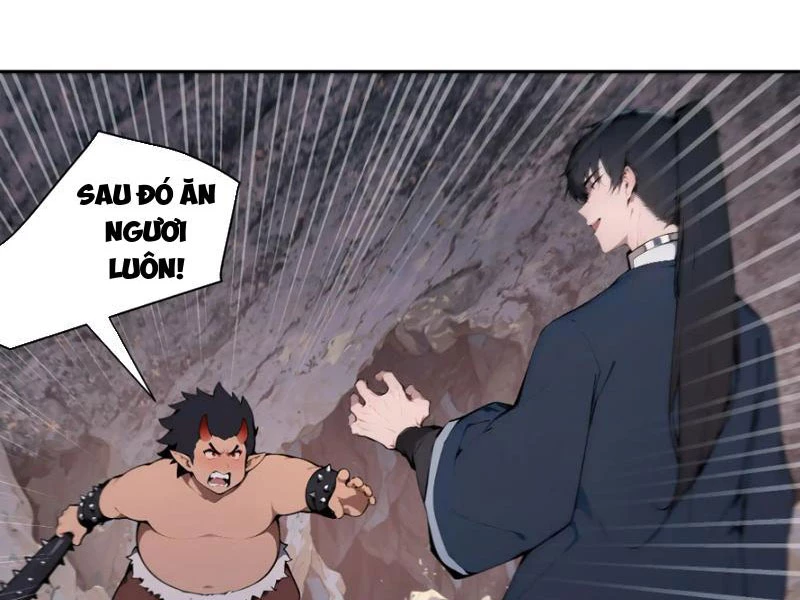 Bách Thê Phổ: Thánh nữ đều gọi ta là phu quân Chapter 18 - Trang 3