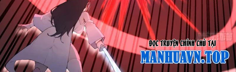Bách Thê Phổ: Thánh nữ đều gọi ta là phu quân Chapter 18 - Trang 3