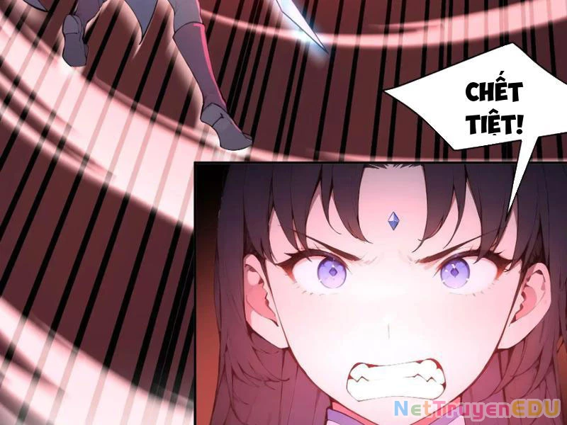 Bách Thê Phổ: Thánh nữ đều gọi ta là phu quân Chapter 18 - Trang 3