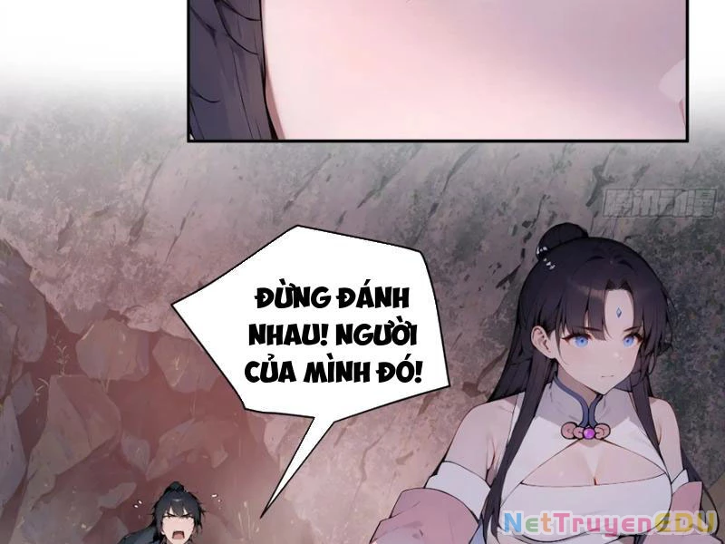 Bách Thê Phổ: Thánh nữ đều gọi ta là phu quân Chapter 18 - Trang 3