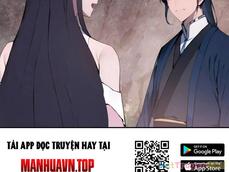 Bách Thê Phổ: Thánh nữ đều gọi ta là phu quân Chapter 18 - Trang 3