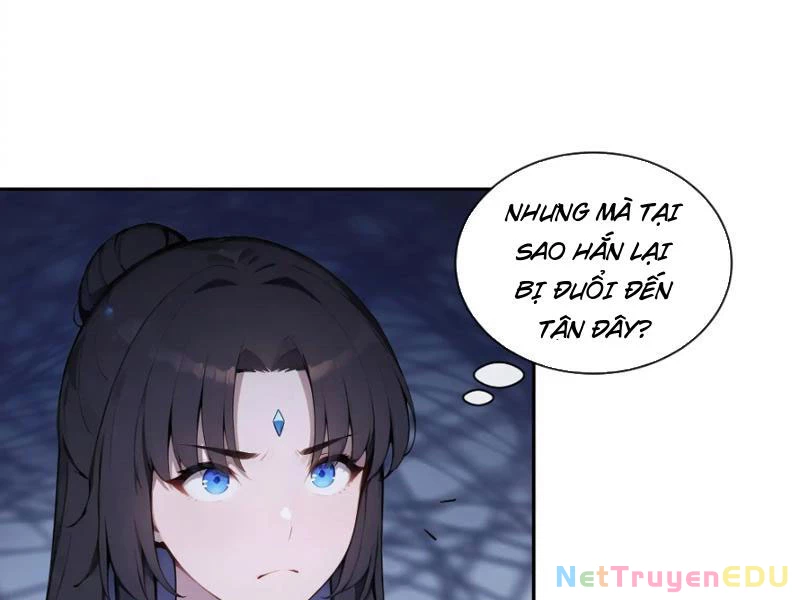 Bách Thê Phổ: Thánh nữ đều gọi ta là phu quân Chapter 18 - Trang 3