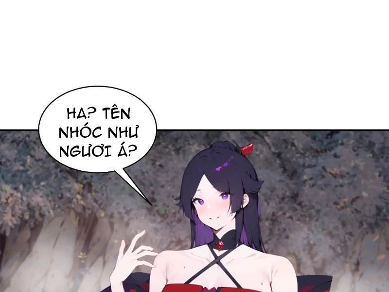 Bách Thê Phổ: Thánh nữ đều gọi ta là phu quân Chapter 18 - Trang 3