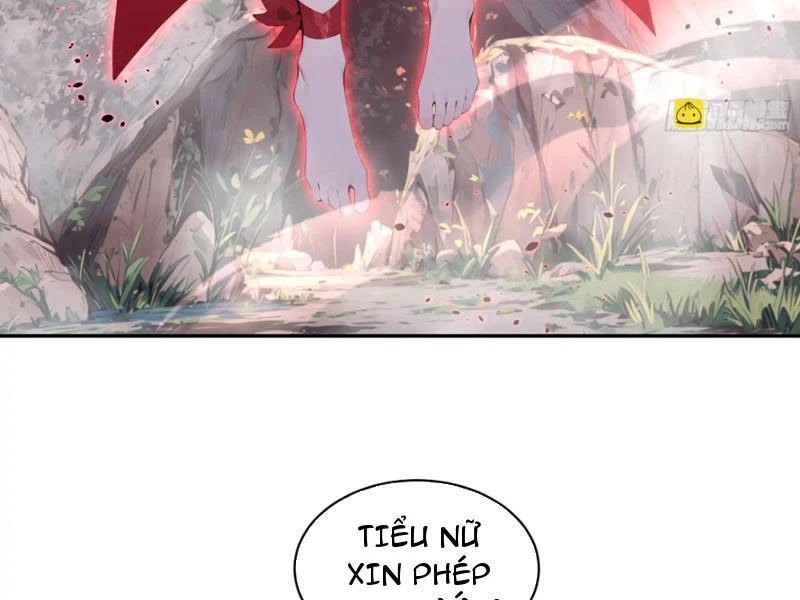 Bách Thê Phổ: Thánh nữ đều gọi ta là phu quân Chapter 18 - Trang 3