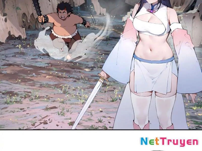 Bách Thê Phổ: Thánh nữ đều gọi ta là phu quân Chapter 18 - Trang 3