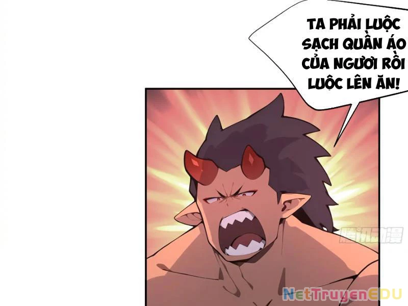 Bách Thê Phổ: Thánh nữ đều gọi ta là phu quân Chapter 18 - Trang 3