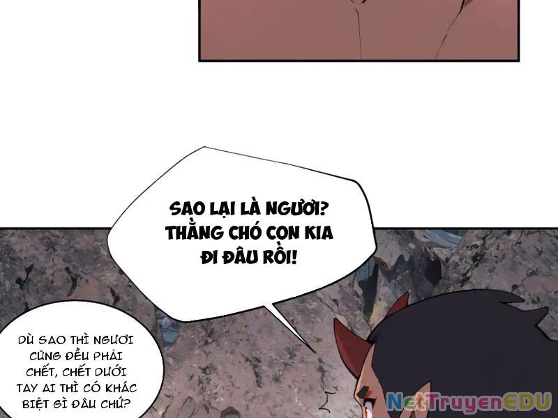 Bách Thê Phổ: Thánh nữ đều gọi ta là phu quân Chapter 18 - Trang 3