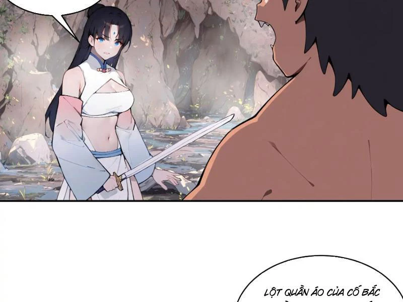 Bách Thê Phổ: Thánh nữ đều gọi ta là phu quân Chapter 18 - Trang 3