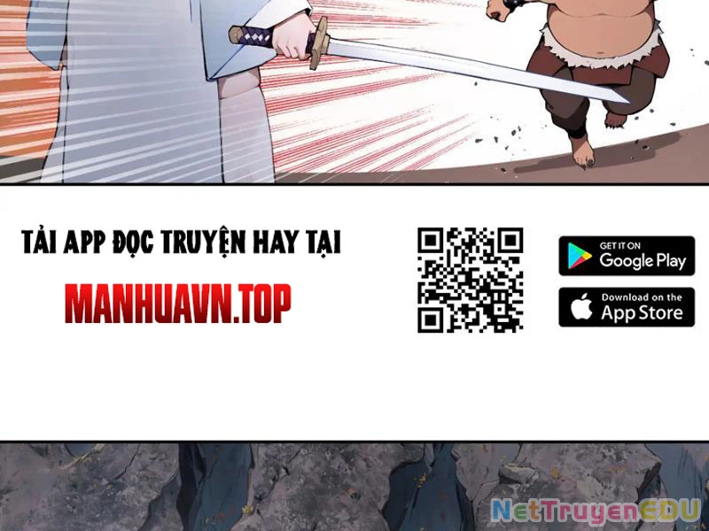 Bách Thê Phổ: Thánh nữ đều gọi ta là phu quân Chapter 18 - Trang 3
