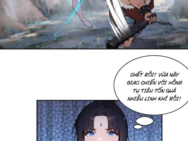 Bách Thê Phổ: Thánh nữ đều gọi ta là phu quân Chapter 18 - Trang 3