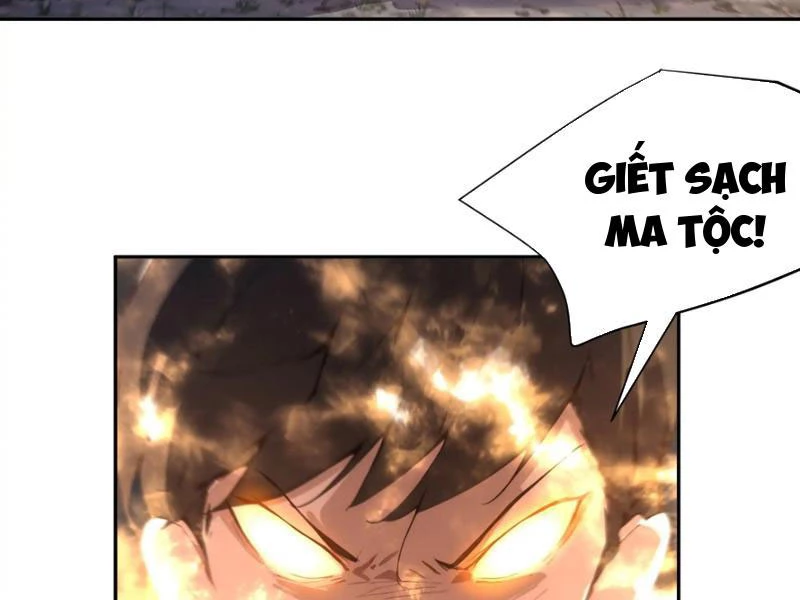 Bách Thê Phổ: Thánh nữ đều gọi ta là phu quân Chapter 18 - Trang 3