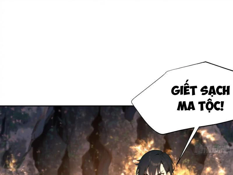 Bách Thê Phổ: Thánh nữ đều gọi ta là phu quân Chapter 18 - Trang 3