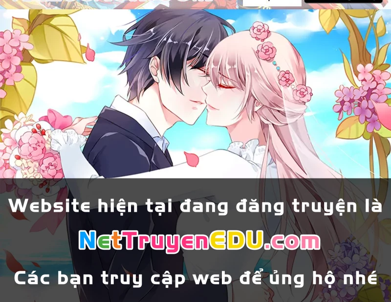 Bách Thê Phổ: Thánh nữ đều gọi ta là phu quân Chapter 18 - Trang 3