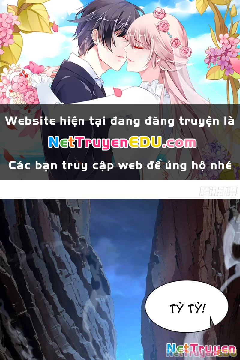 Bách Thê Phổ: Thánh nữ đều gọi ta là phu quân Chapter 19 - Trang 3