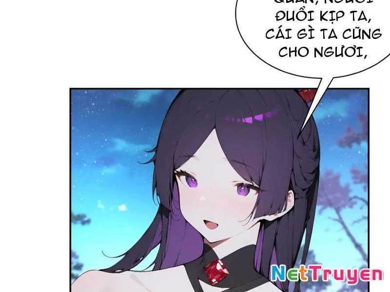 Bách Thê Phổ: Thánh nữ đều gọi ta là phu quân Chapter 19 - Trang 3