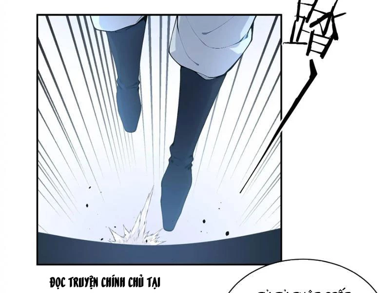 Bách Thê Phổ: Thánh nữ đều gọi ta là phu quân Chapter 19 - Trang 3