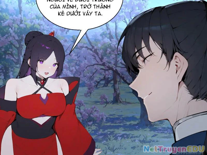 Bách Thê Phổ: Thánh nữ đều gọi ta là phu quân Chapter 19 - Trang 3