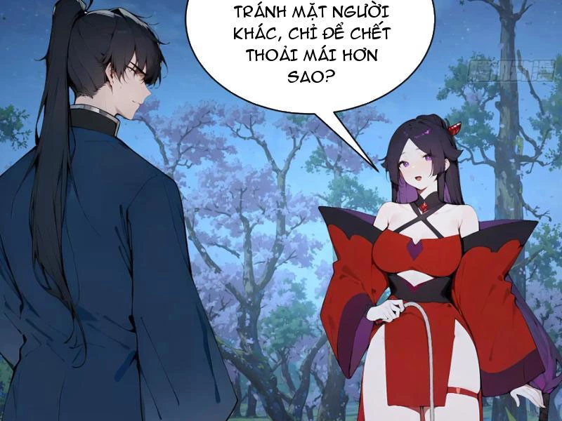 Bách Thê Phổ: Thánh nữ đều gọi ta là phu quân Chapter 19 - Trang 3