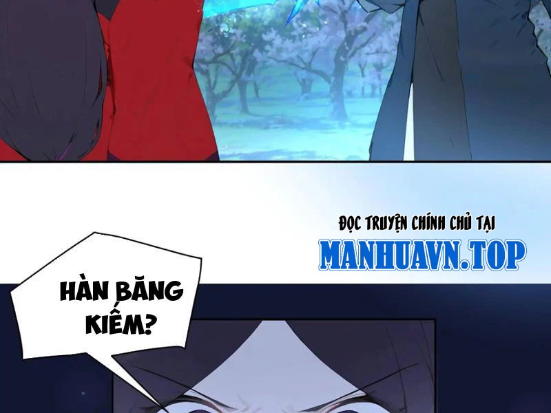 Bách Thê Phổ: Thánh nữ đều gọi ta là phu quân Chapter 19 - Trang 3