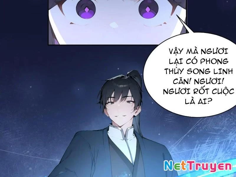 Bách Thê Phổ: Thánh nữ đều gọi ta là phu quân Chapter 19 - Trang 3
