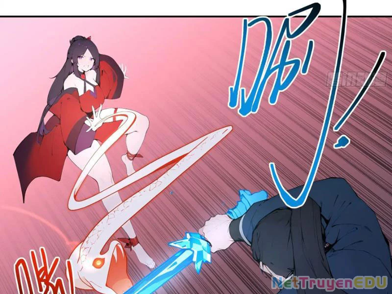 Bách Thê Phổ: Thánh nữ đều gọi ta là phu quân Chapter 19 - Trang 3